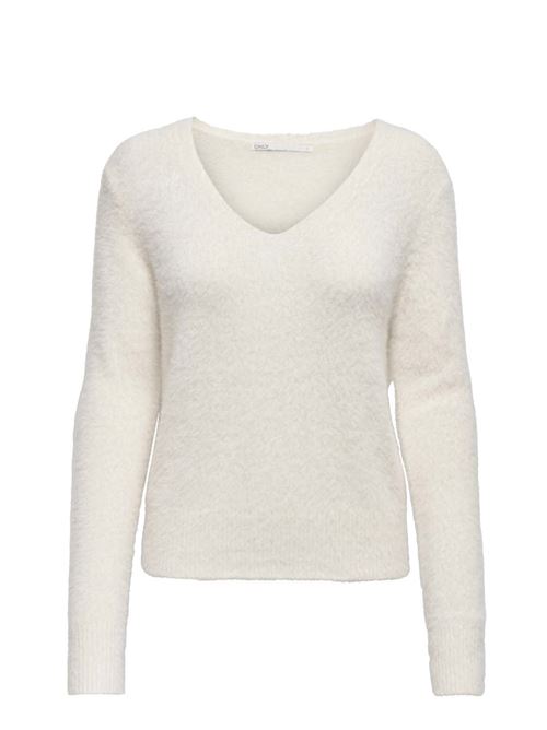  ONLY | 15259562/Cloud Dancer